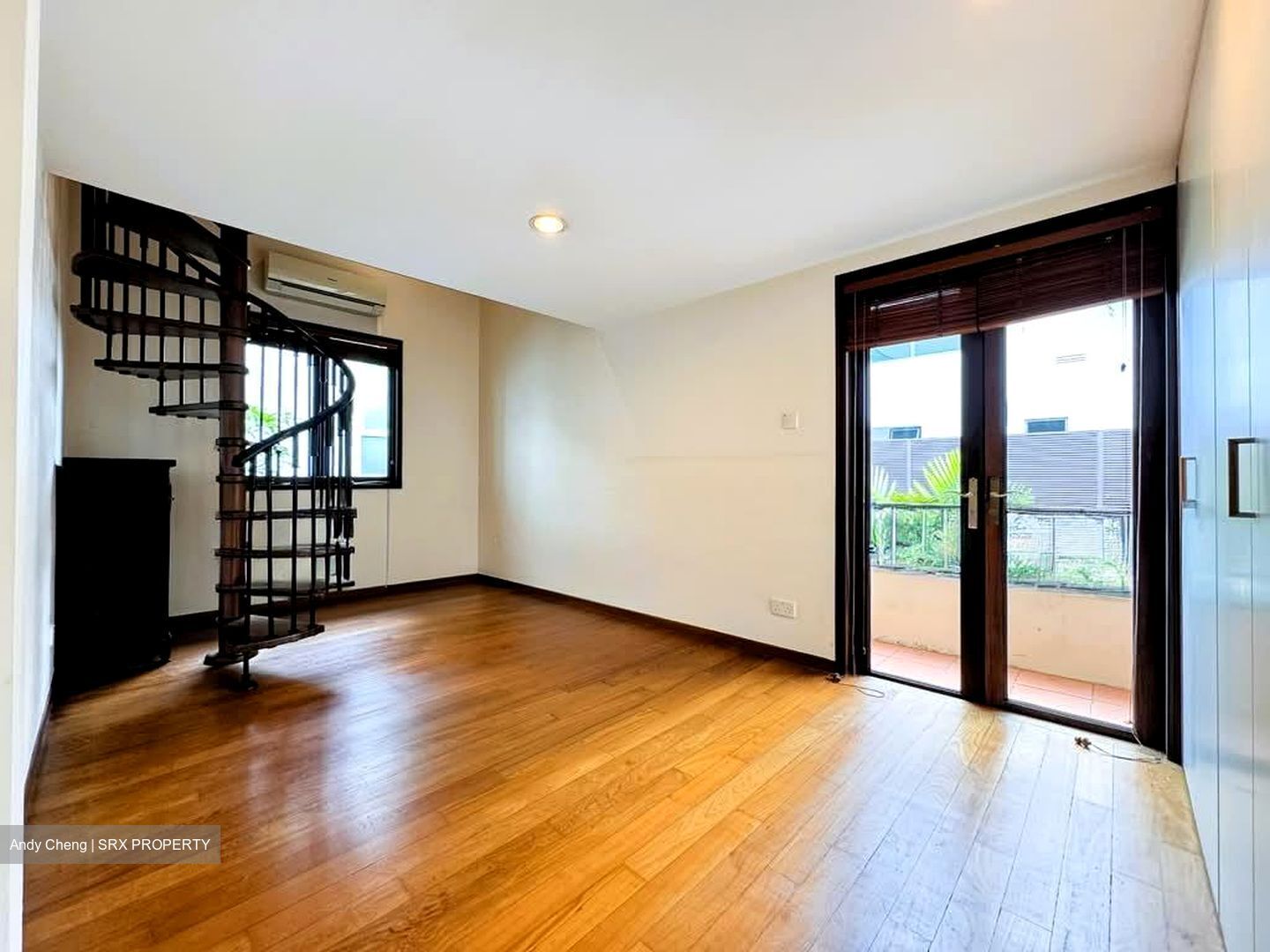 Dunearn Estate (D11), Detached #527874611